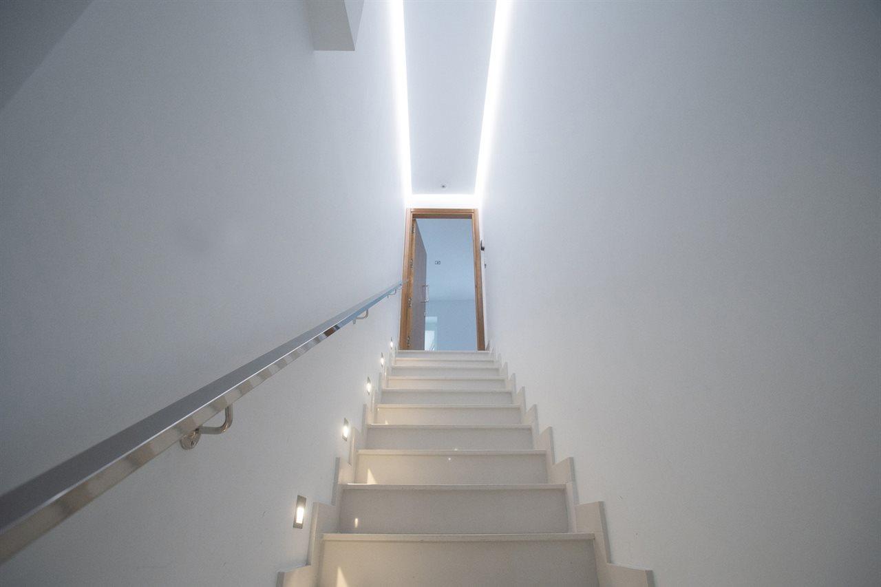 Apartamentos Soho Boutique Central Ronda Exteriér fotografie